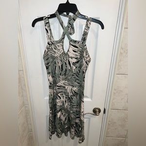 Jessica Simpson Dress